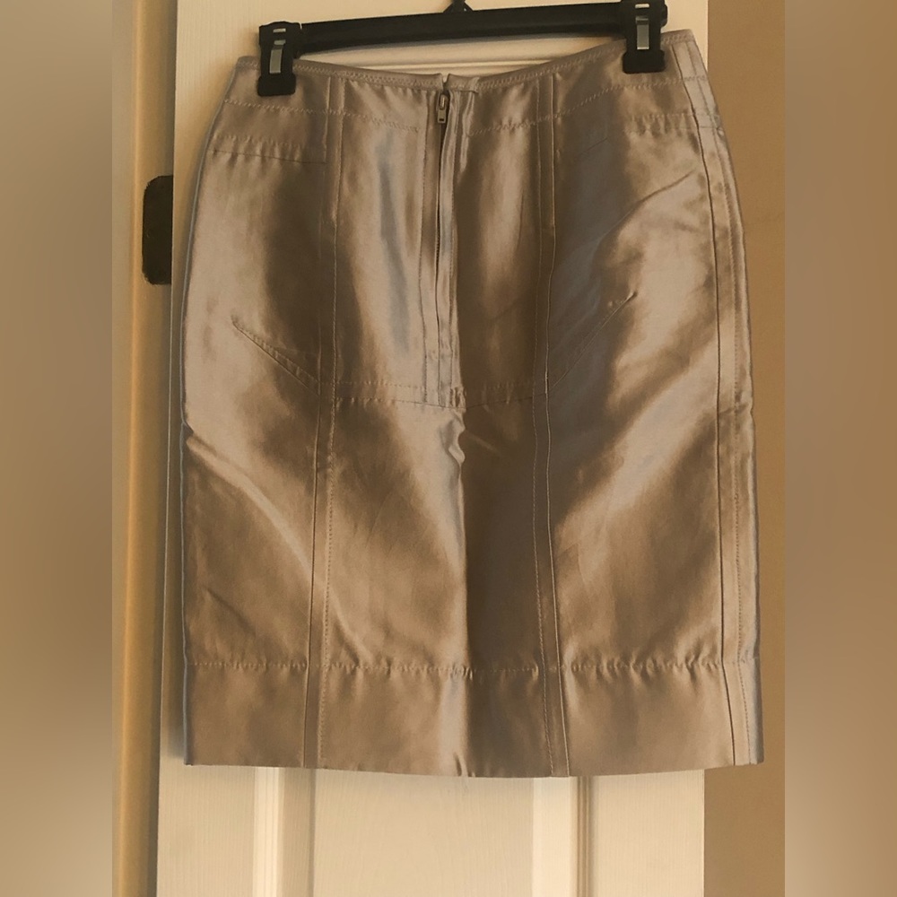 Kaufman Franco skirt NWT - Picture 3 of 5